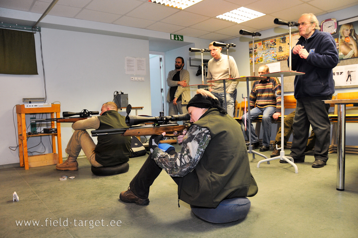 Tallinna Vedrupäev 2011